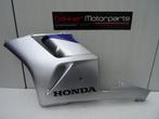 Linker Onderkuip Zijkuip Honda CBR1000RR Fireblade 2004-2005, Motoren, Onderdelen | Honda, Gebruikt, -, -, Ophalen of Verzenden