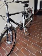 trek fiets, 53 tot 56 cm, Versnellingen, Zo goed als nieuw, Ophalen