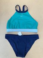 Adidas · BW Parley bikini Dames maat 40 nieuw, Kleding | Dames, Badmode en Zwemkleding, Blauw, Nieuw, Badpak, Ophalen of Verzenden