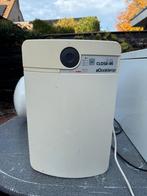 Itho Daalderop Close-in 15E Boiler, Doe-het-zelf en Verbouw, Geisers en Boilers, Minder dan 20 liter, Ophalen, Boiler