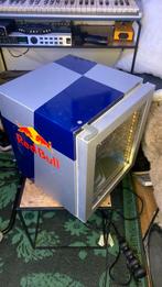 RedBull Minikoelkast/Minifridge, Witgoed en Apparatuur, Koelkasten en IJskasten, Ophalen, Zonder vriesvak, Minder dan 45 cm, Minder dan 85 cm