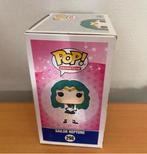Sailor moon Sailor neptune 298, Vincent's games, Ophalen of Verzenden, Zo goed als nieuw, Info@vincents-games.nl