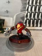 Tae Kwon Crow, Skylanders Imaginators, Avontuur en Actie, 2 spelers, Ophalen of Verzenden, Zo goed als nieuw