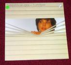 Lori Spee Behind Those Eyes LP, Ophalen of Verzenden, 1960 tot 1980, Gebruikt, 12 inch