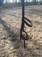 Rambo micklem cob, Dieren en Toebehoren, Paarden en Pony's | Hoofdstellen en Tuigage, Ophalen of Verzenden, Nieuw, Dressuur