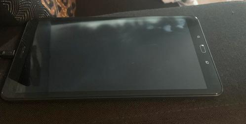 Samsung Galaxy Tab A(2016) 32GB, Computers en Software, Android Tablets, Gebruikt, 10 inch, 32 GB, Verzenden