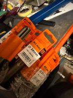 Spit R3 Max Betonboor 24mm - Nieuw, Ophalen, Nieuw