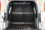 Mercedes-Benz Citan 112 CDI Airco Camera Trekhaak (bj 2022), Voorwielaandrijving, Stof, Gebruikt, Euro 6