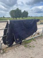 Deken Harry’s Horse, Dieren en Toebehoren, Paarden en Pony's | Dekens en Dekjes, Ophalen of Verzenden, Zo goed als nieuw, Deken