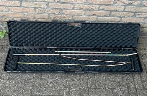 Betag Innovation BEA Soft-Push-System UZS PDR, Auto diversen, Autogereedschap, Zo goed als nieuw, Ophalen of Verzenden