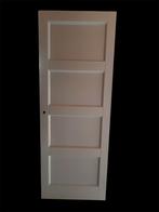 Binnendeur te koop, Doe-het-zelf en Verbouw, Deuren en Horren, Ophalen of Verzenden, Zo goed als nieuw, Binnendeur, 200 tot 215 cm