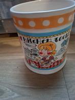Blond Amsterdam pollepelpot., Huis en Inrichting, Keuken | Servies, Blond Amsterdam, Overige typen, Ophalen of Verzenden, Zo goed als nieuw