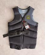 Jobe Unify men black XS, Watersport en Boten, Heer, Nieuw, Reddingsvest of Zwemvest, Jobe