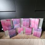 Bijenkorf Adventskalender leeg, Ophalen of Verzenden, Nieuw