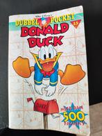 Donald Duck dubbel pocket (15), Ophalen of Verzenden, Gelezen