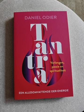 Tantra verlangen, passie en spiritualiteit  beschikbaar voor biedingen
