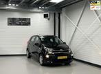 Kia Picanto 1.0 MPi ComfortPlusLine MultiMedia/Camera/Carpla, Auto's, Kia, Voorwielaandrijving, Gebruikt, Euro 6, 4 stoelen