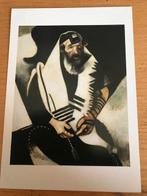 Marc Chagall, Ophalen of Verzenden