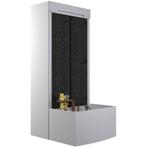 Nefit trendline quickload boiler  Nieuw!!, Ophalen, 20 tot 100 liter, Aardgas, Nieuw