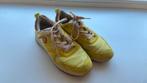 Gele dames sneakers maat 37, Kleding | Dames, Schoenen, Geel, Maison Scotch, Ophalen of Verzenden, Sneakers of Gympen