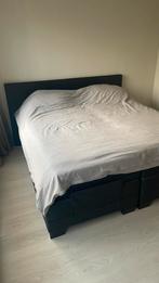 Elektrische bed! Zo goed als nieuw!, Huis en Inrichting, Ophalen, Zo goed als nieuw, Eenpersoons