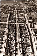 Luchtfoto Zoetermeer, Verzamelen, Ansichtkaarten | Nederland, Verzenden, 1960 tot 1980, Ongelopen, Zuid-Holland