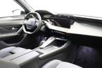 Peugeot 308 1.6 HYbrid 225 GT Pack Business | Adaptive Cruis, Auto's, Peugeot, Te koop, Geïmporteerd, 5 stoelen, Hatchback