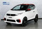 Aixam City Sport / Lage KM-Stand! (bj 2024), Overige merken, Gebruikt, Edisonlaan 30A
2665JC  BLEISWIJK, NL, Vollebregt Brommobielen