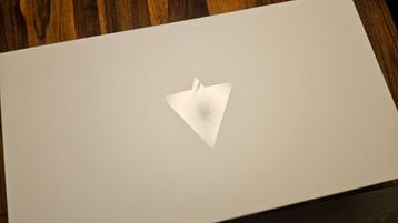 Aeon Trespass Odyssey Cycles I-V met extra's beschikbaar voor biedingen