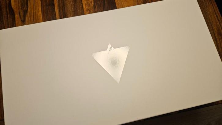 Aeon Trespass Odyssey Cycles I-V met extra's, Hobby en Vrije tijd, Gezelschapsspellen | Bordspellen, Zo goed als nieuw, Een of twee spelers