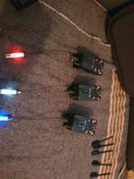 DELkim rx  pro plus carpwhisperer, Watersport en Boten, Hengelsport | Karpervissen, Ophalen of Verzenden, Zo goed als nieuw, Overige typen