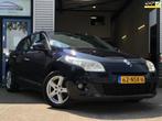 Renault Mégane 1.4 TCE Celsium|Navi|Cruise|Clima 2010, Voorwielaandrijving, Euro 5, 15 km/l, Gebruikt