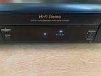 Sony SLV-E720 videorecorder, VHS-speler of -recorder, Gebruikt, Ophalen
