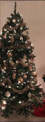 Kerstboom, Ophalen of Verzenden
