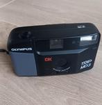 Olympus Trip MD 3, Ophalen, Gebruikt, Compact, Olympus