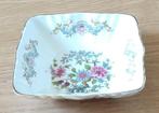notenschotel Royal Staffordshire Mandarin, volgnr 63, Ophalen of Verzenden