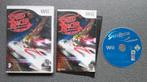 Speed Racer, Verzenden, 1 speler, Racen en Vliegen, Zo goed als nieuw