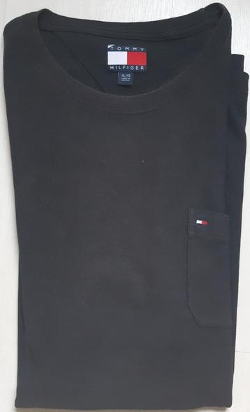 tommy hilfiger mt XL beschikbaar voor biedingen