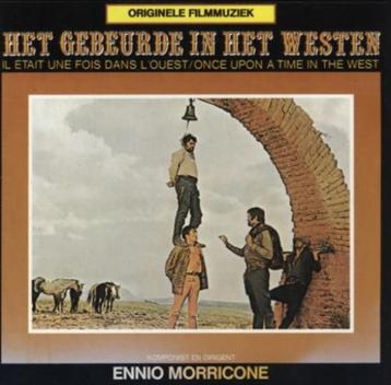 Grote Collectie LP 's Wereldmuziek en Populaire Muziek  beschikbaar voor biedingen