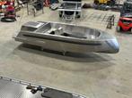 Hele mooie casco Sloep / Tender aangeboden!!, Watersport en Boten, 70 pk of meer, Aluminium, Ophalen of Verzenden, Zo goed als nieuw