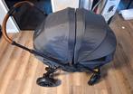 Kinderwagen/buggy/bolderkar Bebeconfort Helios Mineral Grey, Ophalen, Nieuw, Overige merken