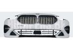 Bumper BMW 2 F44 Gran Coupe Sportline 19- 165234-10 Voorbump