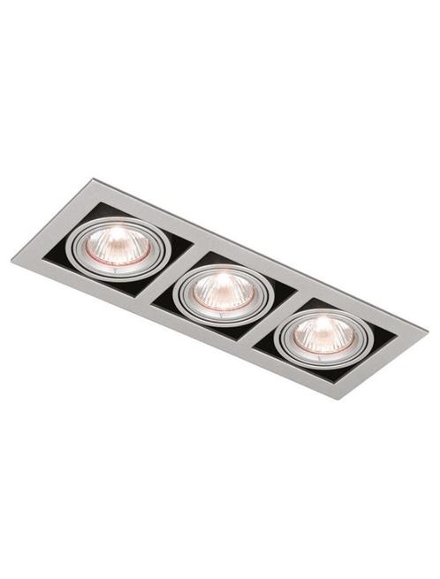 nieuw in doos Maretti spots Piet Boon 3 stuks twv € 70,00 st, Huis en Inrichting, Lampen | Spots, Nieuw, Led, Ophalen of Verzenden