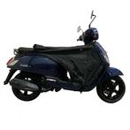 Beenkleed SYM Fiddle 2/3 origineel SY610-WA16668-4, SYM, Overige typen, Nieuw, Ophalen of Verzenden