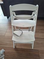 Mooie Roba baby- en kinderstoel, Kinderen en Baby's, Kinderstoelen, Ophalen, Zo goed als nieuw, Meegroeistoel