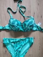 Hema bikini! Zgan!, Kleding | Dames, Badmode en Zwemkleding, Hema, Ophalen of Verzenden, Zo goed als nieuw, Bikini