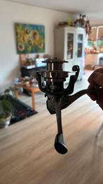 Hengel molen, Watersport en Boten, Ophalen of Verzenden, Zo goed als nieuw, Molen