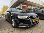 Audi A3 Sportback 1.6 TDI ultra Edition XENON, Auto's, Voorwielaandrijving, Euro 5, Gebruikt, 4 cilinders