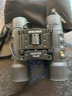 Bresser hunter 10x25, Ophalen of Verzenden, Zo goed als nieuw