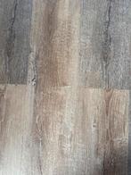 PVC Zelfklevend - 70m2, Kunststof, Overige typen, Nieuw, Ophalen of Verzenden